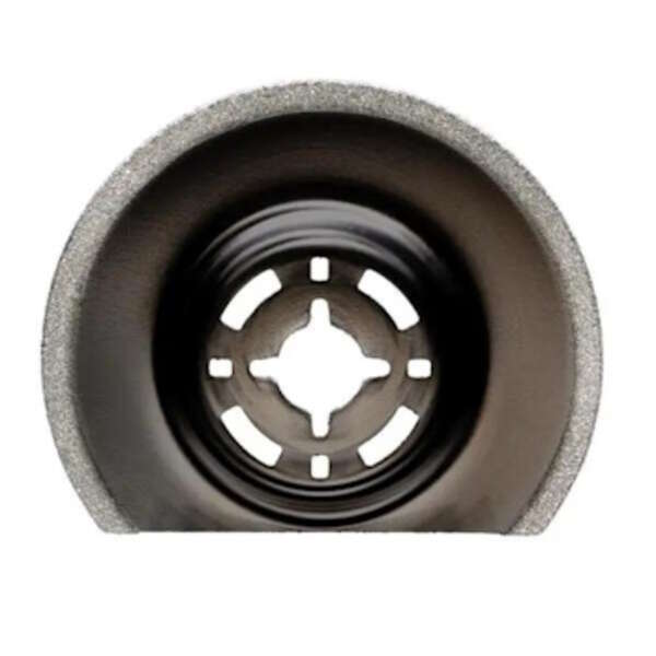 DIAMANT nož za multialat 65/12 | SB Einhell by KWB - Slika 1